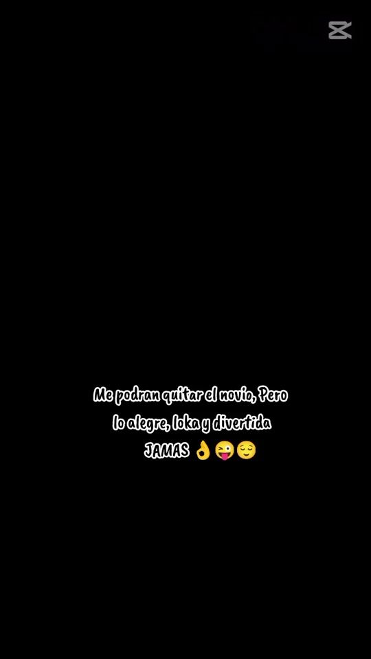 TikTok video thumbnail by beatrizsalcedo43