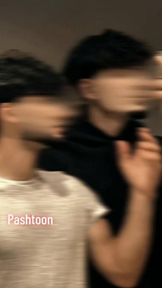 TikTok video thumbnail by not.okxy_7