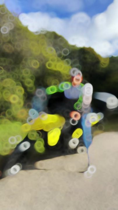 TikTok video thumbnail by alexandermarquez151