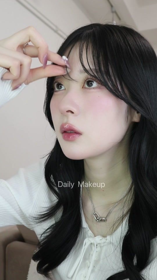 TikTok video thumbnail by riko_skgc