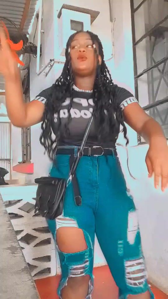 TikTok video thumbnail by elsa.henri7