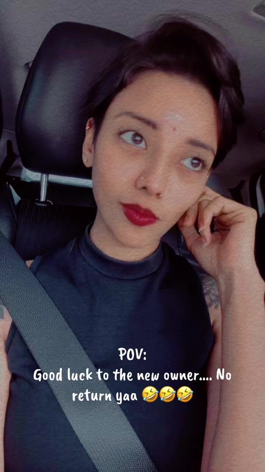 TikTok video thumbnail by chloe_eyla