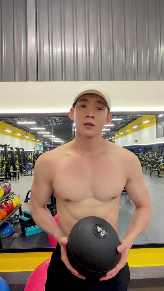 TikTok video thumbnail by mongkul_sengreal