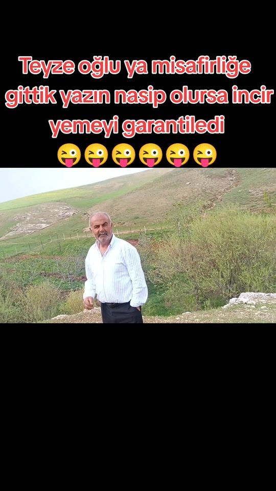 TikTok video thumbnail by abdullah.yagan.73