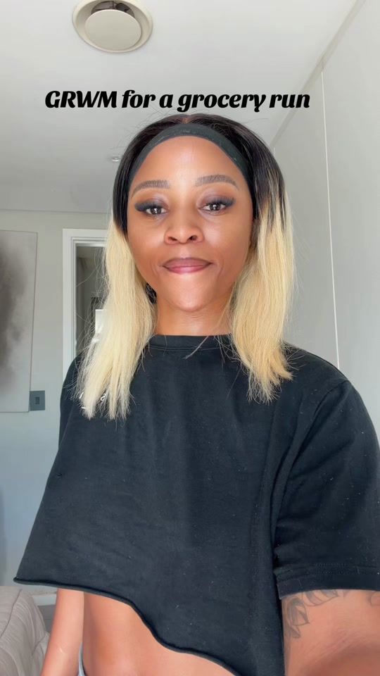 TikTok video thumbnail by sharongambu