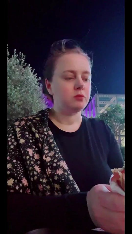 TikTok video thumbnail by olga55800
