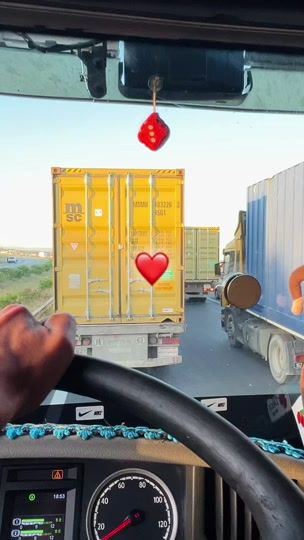 TikTok video thumbnail by aziz_z77
