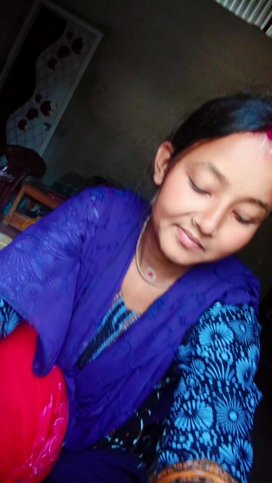 TikTok video thumbnail by user617935932