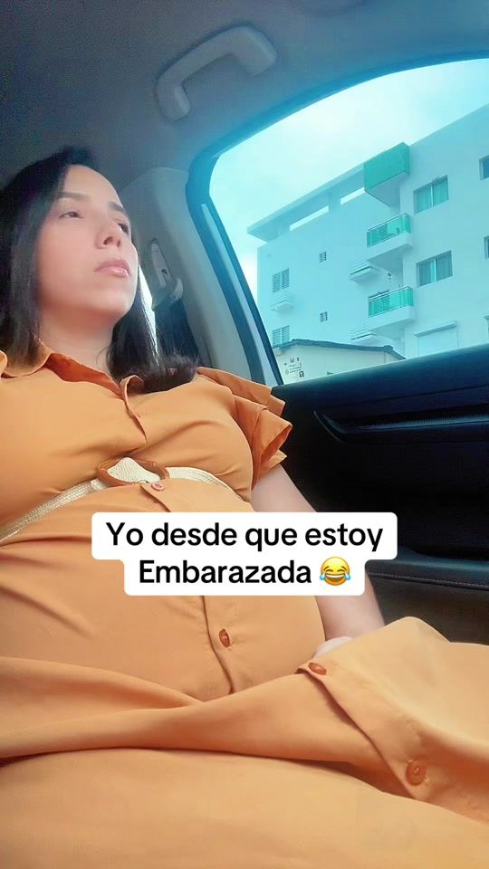 TikTok video thumbnail by albaniaespinal3