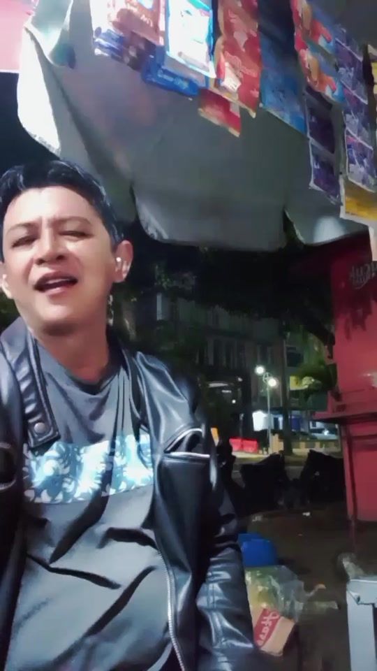 TikTok video thumbnail by edidolop709