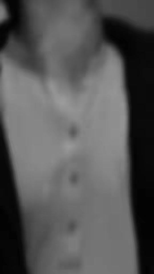 TikTok video thumbnail by you_lost_him
