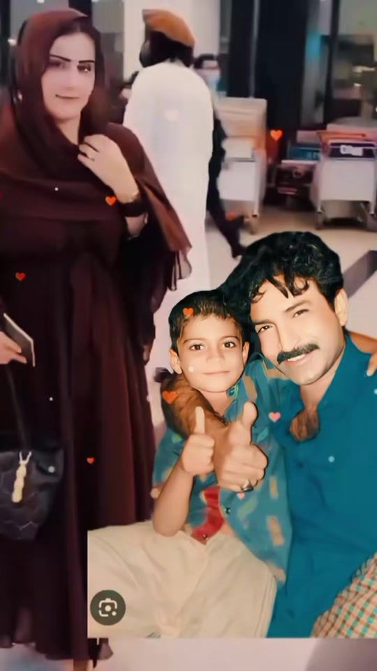 TikTok video thumbnail by gulamhussainumrani786