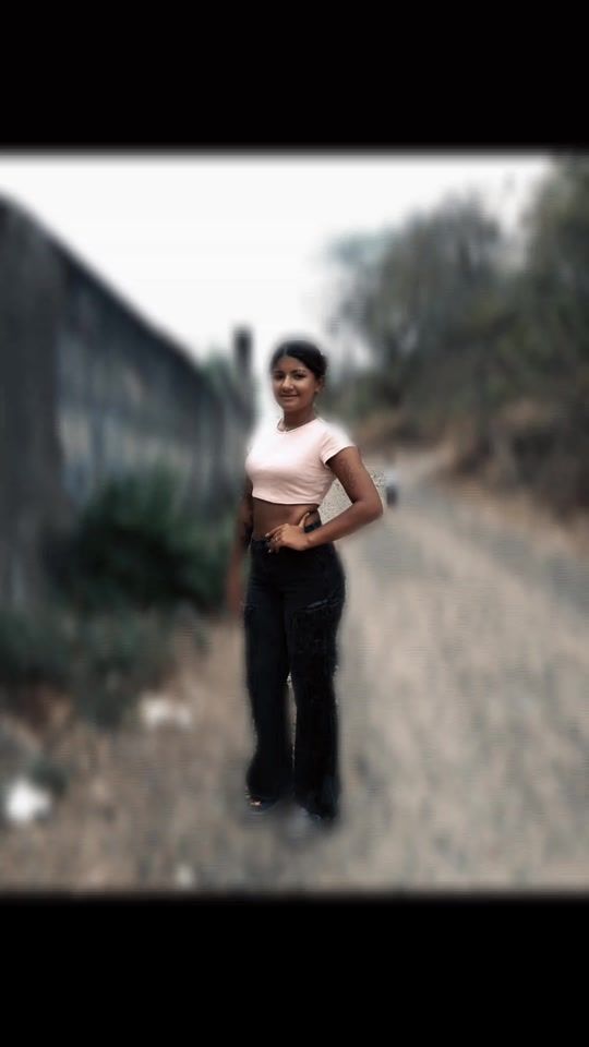 TikTok video thumbnail by bebithaoficial