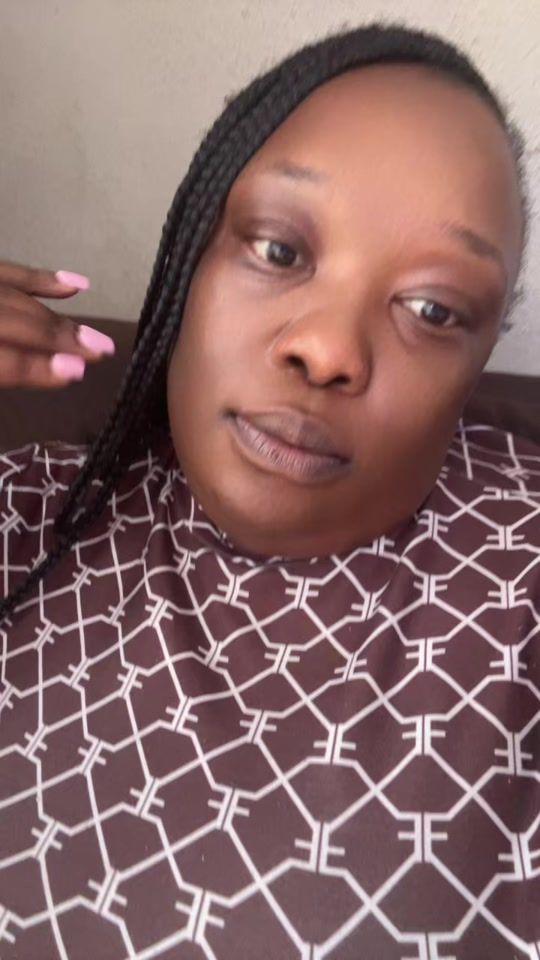 TikTok video thumbnail by nthabim116