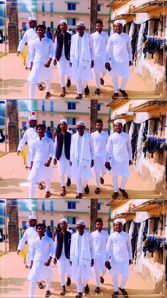 TikTok video thumbnail by firdaush_alam104