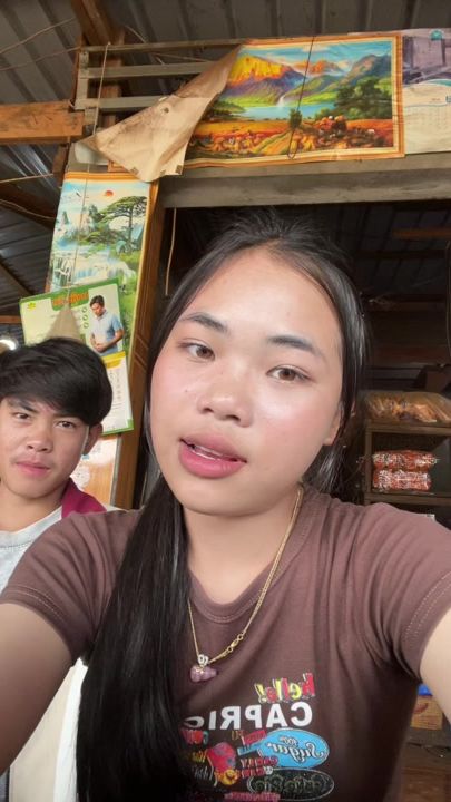 TikTok video thumbnail by user7383619701718