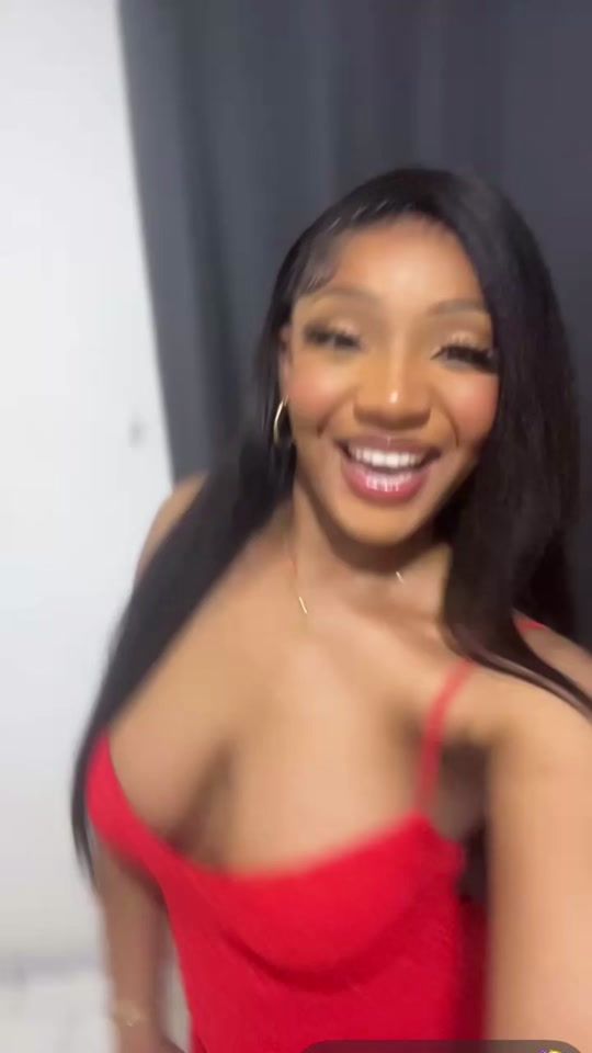 TikTok video thumbnail by loesya_