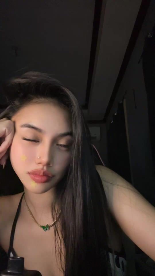 TikTok video thumbnail by msdaniellagreen