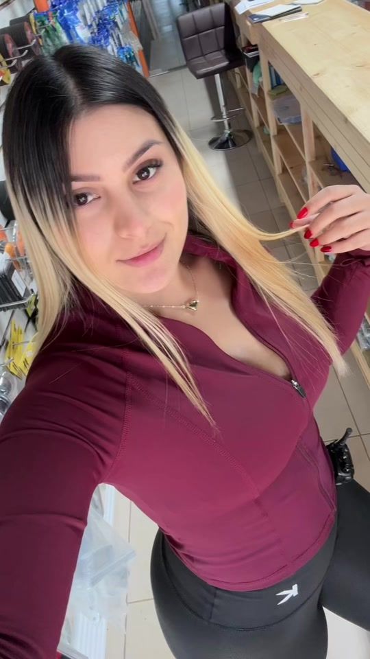 TikTok video thumbnail by yoeliannys_a