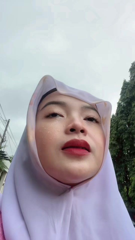 TikTok video thumbnail by wiuwiiiiw1_
