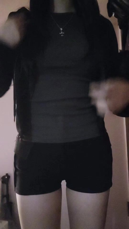 TikTok video thumbnail by 0reothins