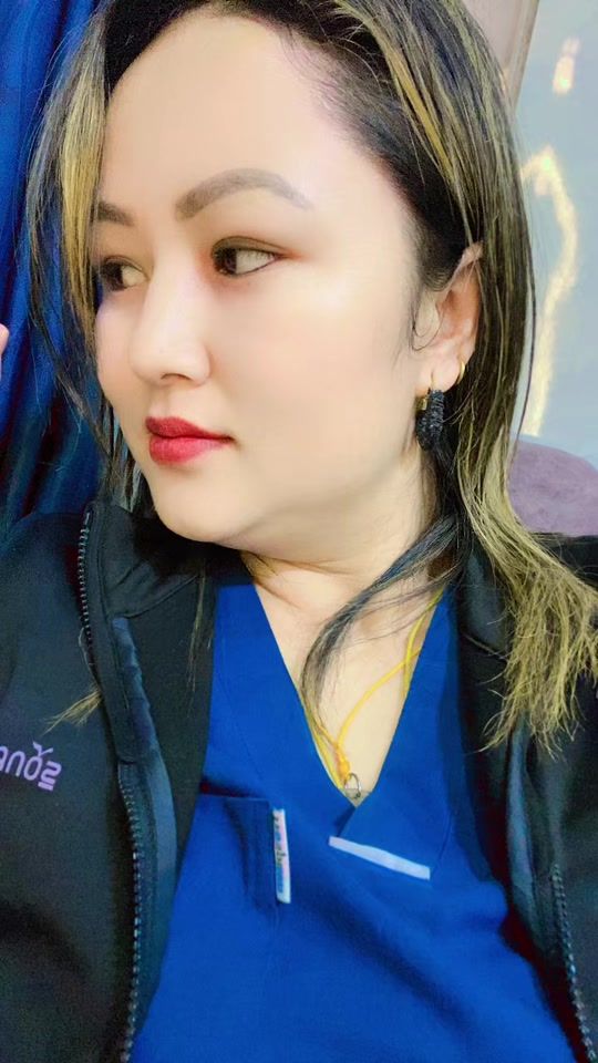 TikTok video thumbnail by sonilama370