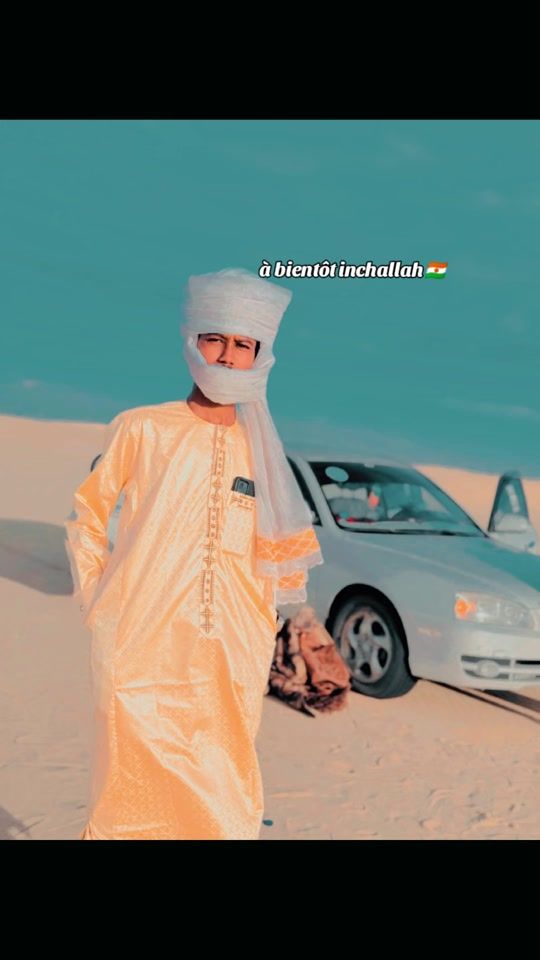 TikTok video thumbnail by com.zone_toroboro