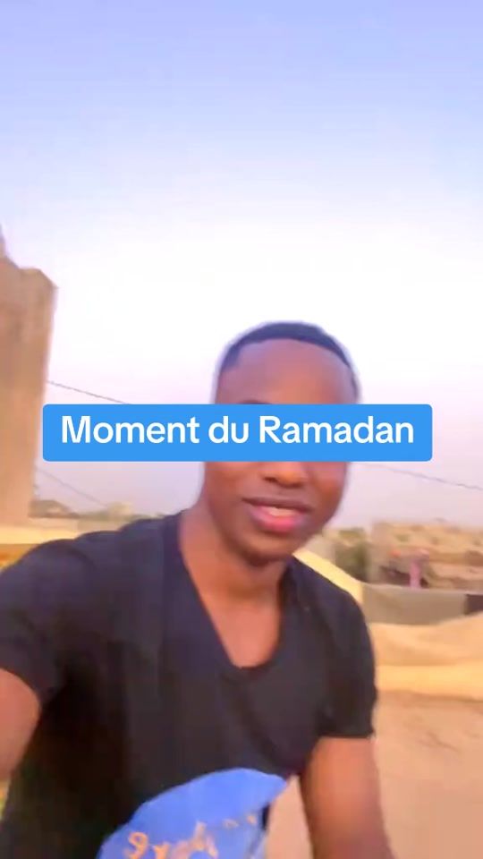 TikTok video thumbnail by seydou_arama77