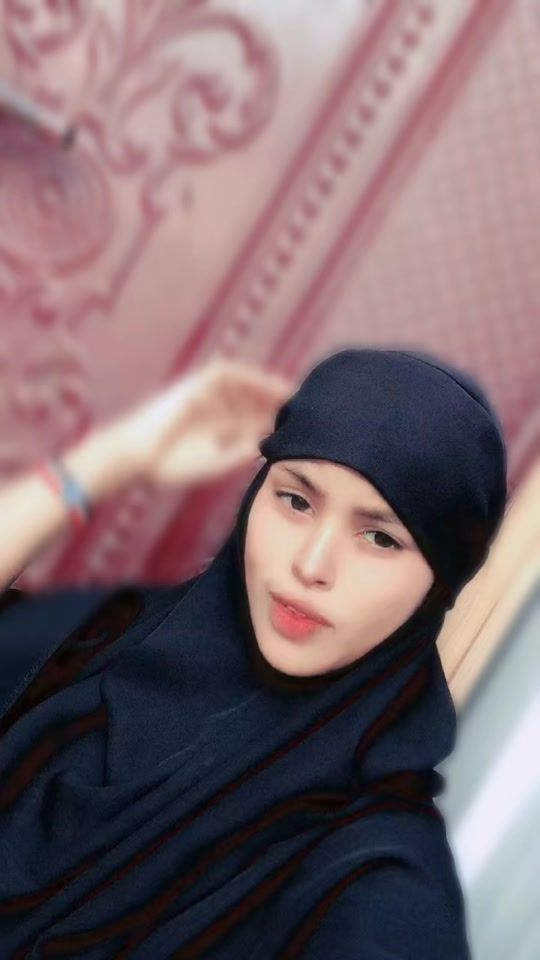 TikTok video thumbnail by coomow20