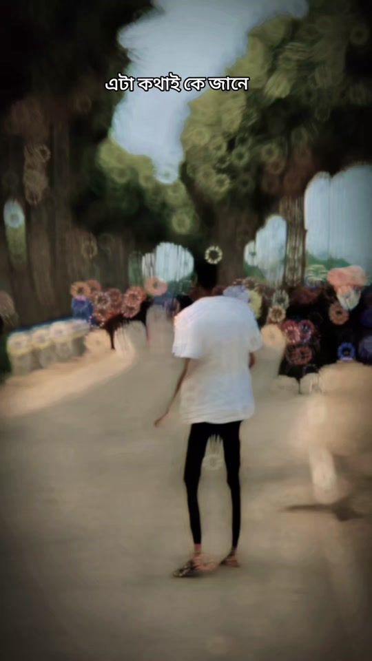 TikTok video thumbnail by tareqofficial007