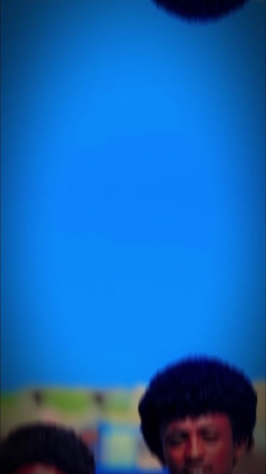 TikTok video thumbnail by user3853600325559