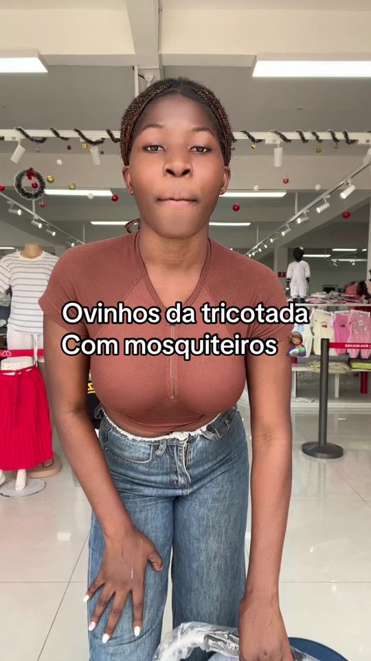 TikTok video thumbnail by boa.mulhersaopaulo
