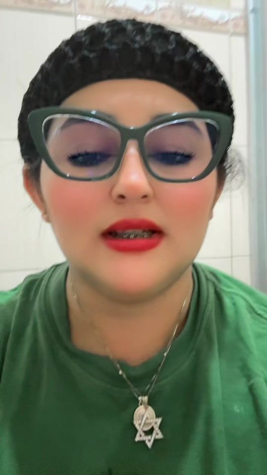 TikTok video thumbnail by irisdg_06