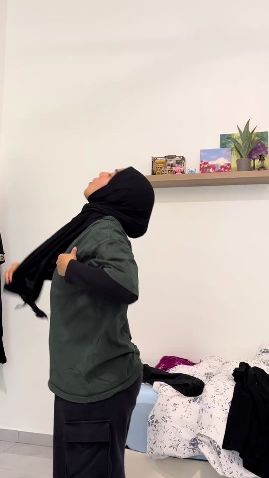 TikTok video thumbnail by nunu.786
