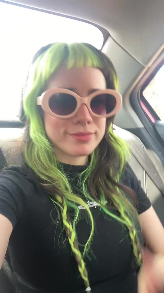 TikTok video thumbnail by titansantander