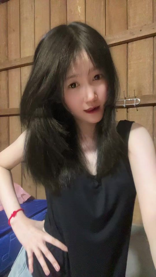 TikTok video thumbnail by 30457_1
