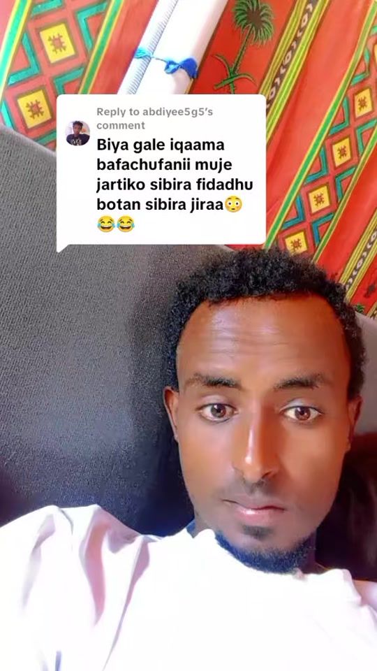 TikTok video thumbnail by mujeebadruu