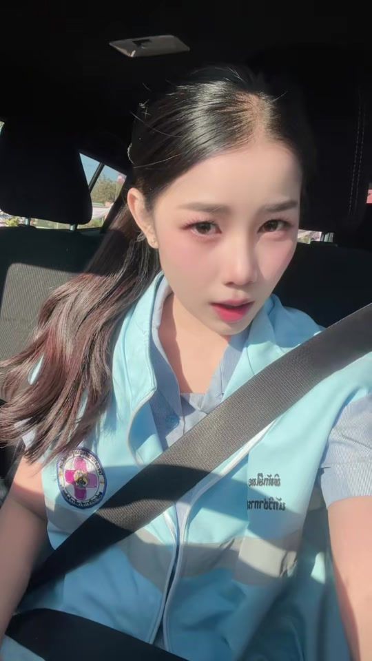 TikTok video thumbnail by janis101
