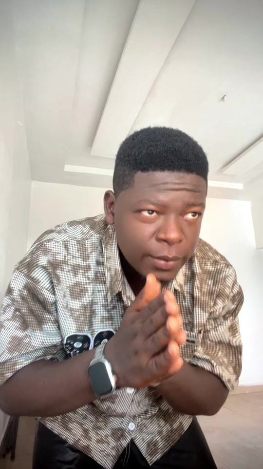 TikTok video thumbnail by sarx_dee