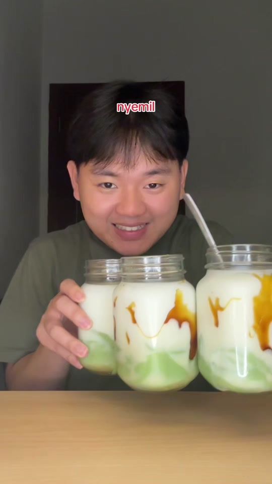 TikTok video thumbnail by chamrent
