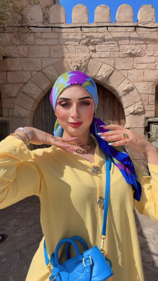 TikTok video thumbnail by shashashasha98