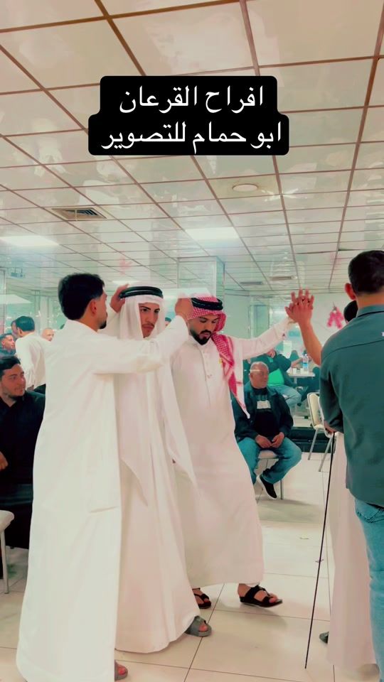 TikTok video thumbnail by mahmoud88500