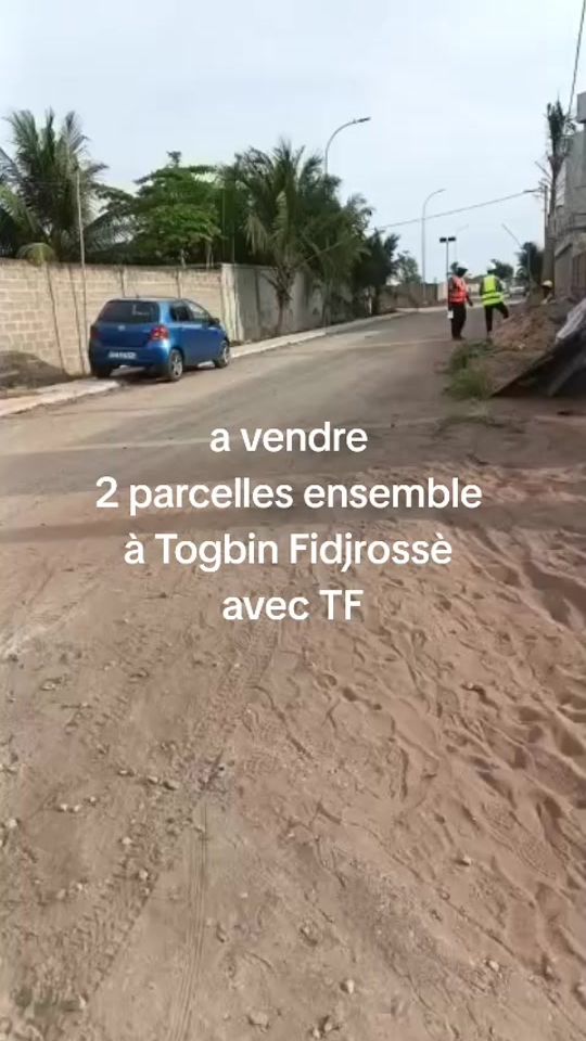 TikTok video thumbnail by bossriche9