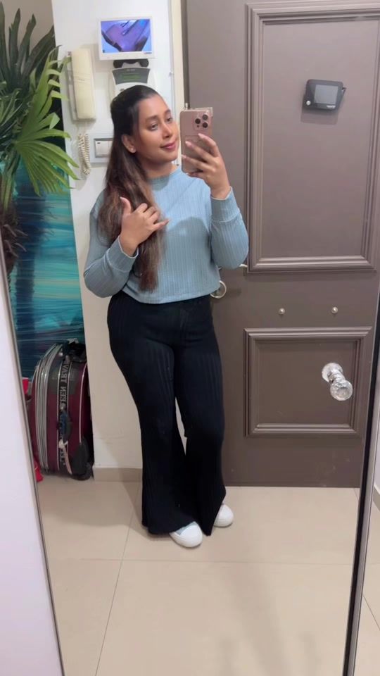 TikTok video thumbnail by dula_kasthuri