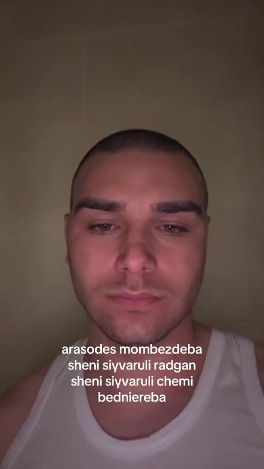 TikTok video thumbnail by __fili__18
