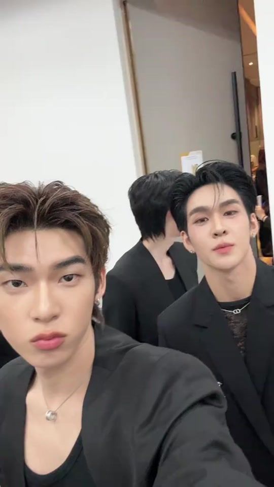 TikTok video thumbnail by torrmorrrr_