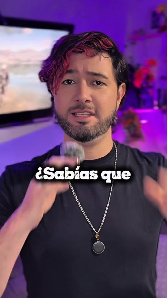 TikTok video thumbnail by xtremetheplayer