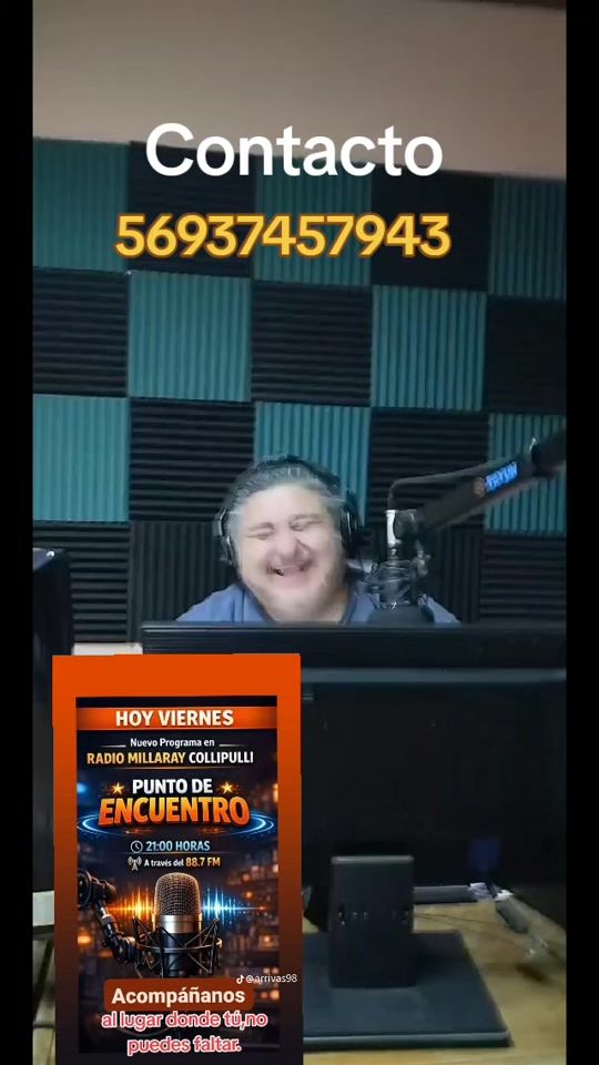 TikTok video thumbnail by cuestarivas7