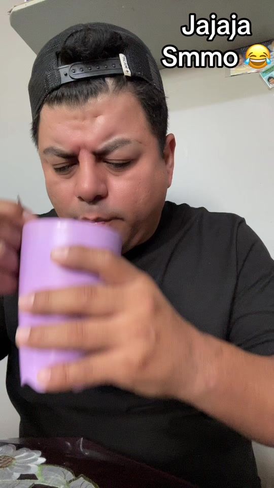 TikTok video thumbnail by payasocharlyboyoficial