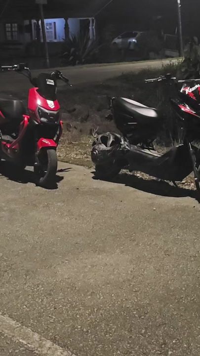 TikTok video thumbnail by el_diablo012